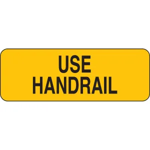 Product image for 85145