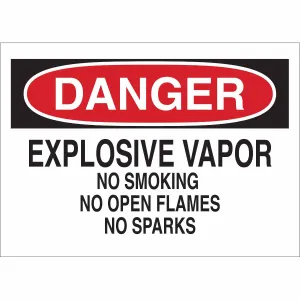 Product image for 85166