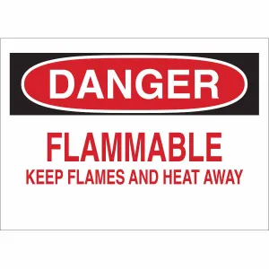 Product image for 85180