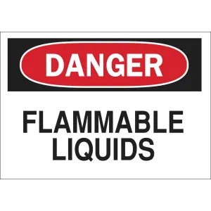 Product image for 85182