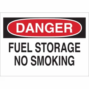 Product image for 85190