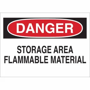 Product image for 85200