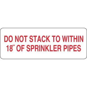 Product image for 85228