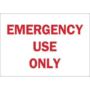 Product image for 85242