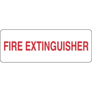 Product image for 85257