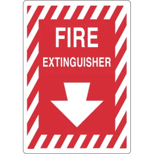 Product image for 85260