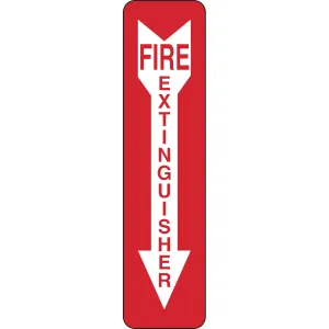 Product image for 85261