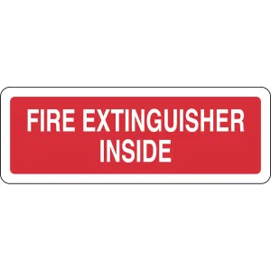 Product image for 85269