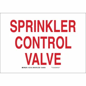 Product image for 85297