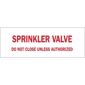 Product image for 85299