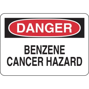 Product image for 85441