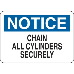 Product image for 85531
