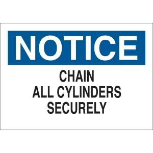 Product image for 85532