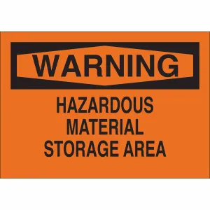 Product image for 85548