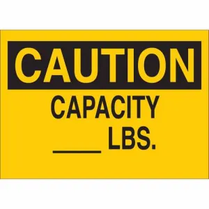 Product image for 85573
