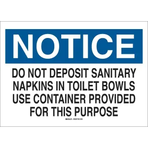 Product image for 85610
