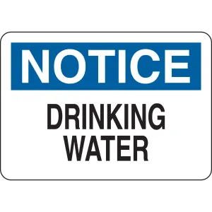 Product image for 85620