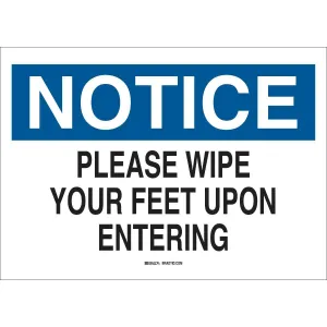 Product image for 85650