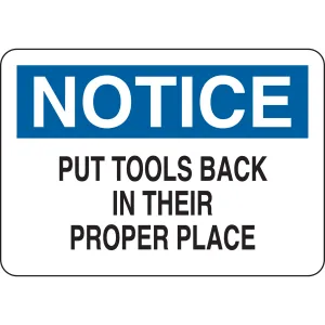 Product image for 85653