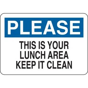 Product image for 85671