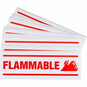 Product image for 857