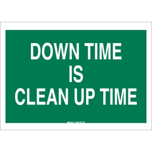 Product image for 85707