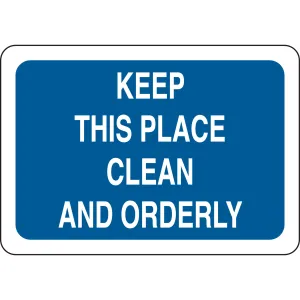 Product image for 85721