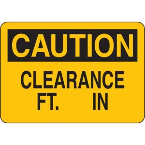 Product image for 85777