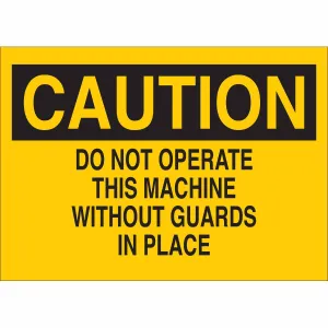 Product image for 85792