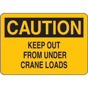 Product image for 85844