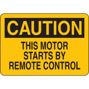 Product image for 85898