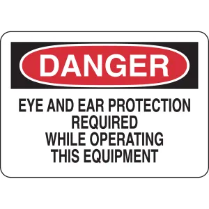 Product image for 85985