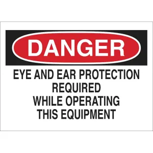 Product image for 85986