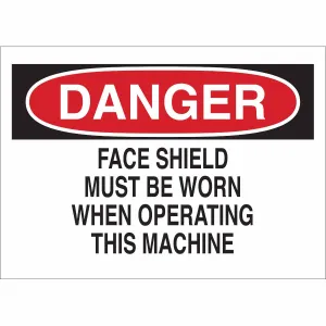 Product image for 85988
