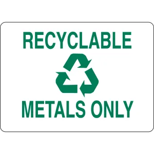 Product image for 86018