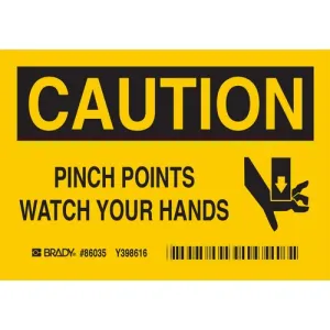Product image for 86035