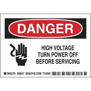 Product image for 86041
