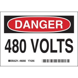 Product image for 86060