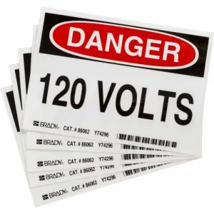 Product image for 86062