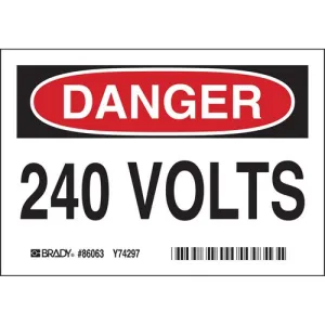 Product image for 86063