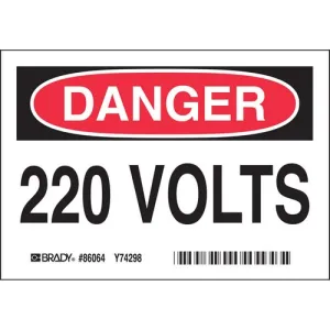 Product image for 86064