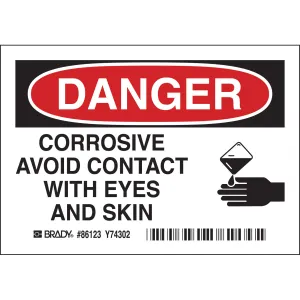Product image for 86123