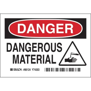 Product image for 86124