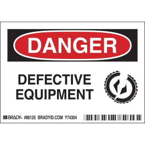 Product image for 86125