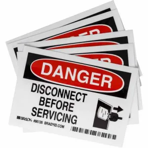 Product image for 86126