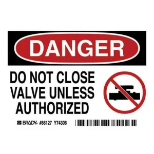 Product image for 86127