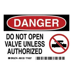 Product image for 86128