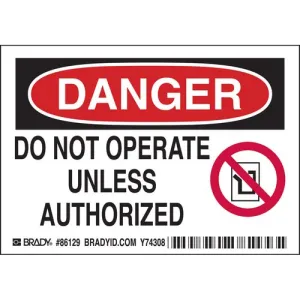 Product image for 86129