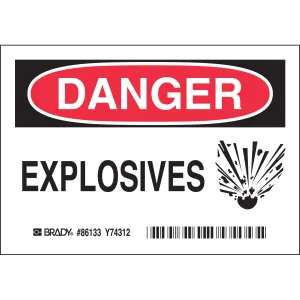 Product image for 86133