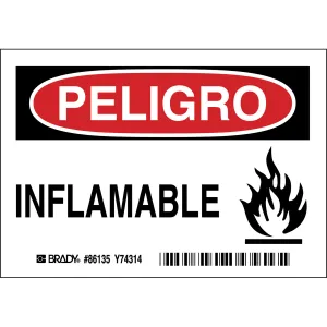 Product image for 86135